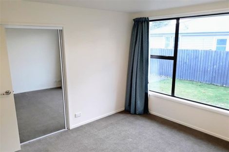 Photo of property in 13 Ottawa Road, Wainoni, Christchurch, 8061