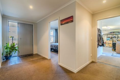 Photo of property in 14 William James Close, Mosgiel, 9024