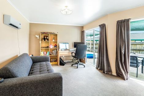 Photo of property in 83a Mahi Road, Te Kauwhata, 3710