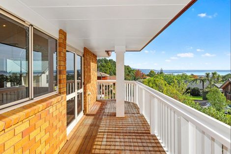 Photo of property in 15 Forest Place, Lynmore, Rotorua, 3010