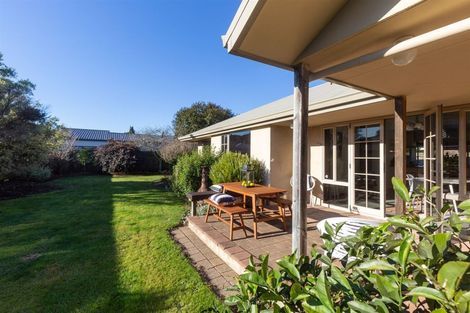 Photo of property in 12 Stagg Place, Brightwater, 7022