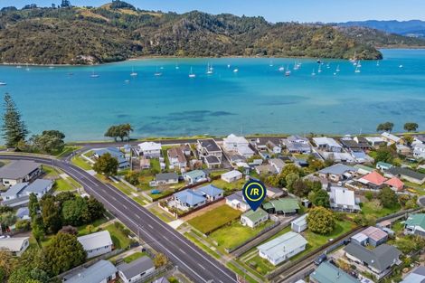 Photo of property in 8b South Highway East, Whitianga, 3510