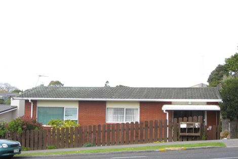 Photo of property in 3/24 Hori Street, Vogeltown, New Plymouth, 4310