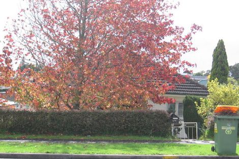 Photo of property in 2/16 Evans Road, Glen Eden, Auckland, 0602