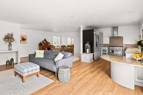 Photo of property in 17 Brookvale Road, Havelock North, 4130