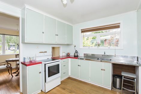 Photo of property in 15 Tukura Road, Inner Kaiti, Gisborne, 4010