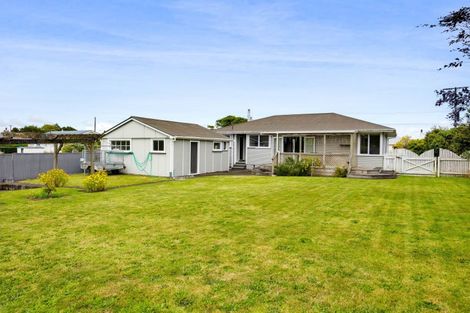 Photo of property in 254 High Street, Eltham, 4322