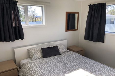 Photo of property in 39 Glencairn Road, Twizel, 7901