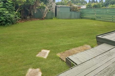 Photo of property in 9 Pedlar Street, Mangakakahi, Rotorua, 3015