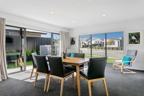 Photo of property in 34 Marabou Crescent, Nukuhau, Taupo, 3330