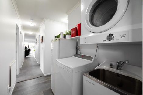 Photo of property in 37 Melmore Terrace, Cromwell, 9310