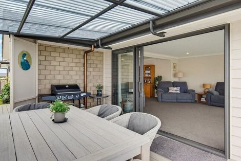 Photo of property in 35 Waipunahau Road, Waikanae, 5036