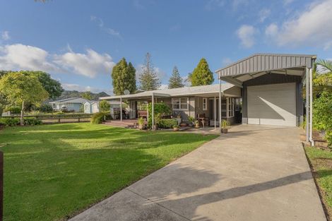 Photo of property in 2b Sarah Avenue, Whitianga, 3510