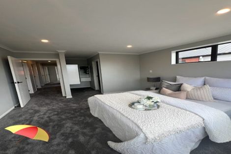 Photo of property in 2/1 Sundown Crescent, Melville, Hamilton, 3206