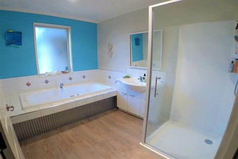 Photo of property in 67 Siena Place, Ohoka, Kaiapoi, 7692