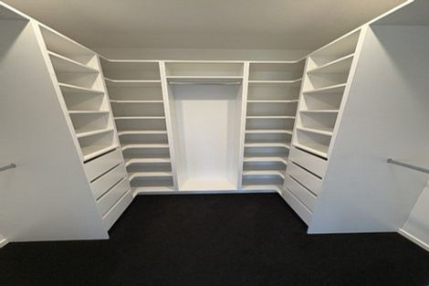 Photo of property in 18 Dundee Road, Mosgiel, 9024