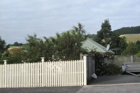 Photo of property in 37 Mcfadden Drive, Mosgiel, 9024