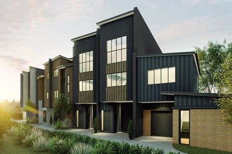 Photo of property in 11 Swanson Road, Henderson, Auckland, 0610