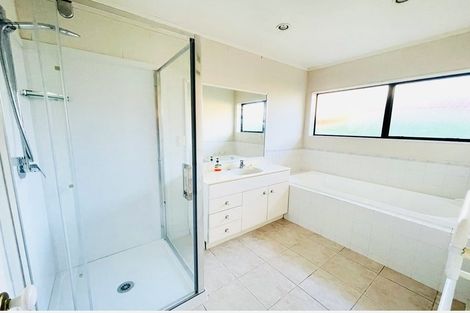 Photo of property in 1/19 Glen Avenue, Papatoetoe, Auckland, 2025