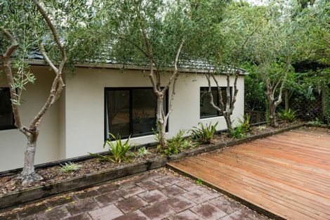 Photo of property in 13a View Road, Titahi Bay, Porirua, 5022