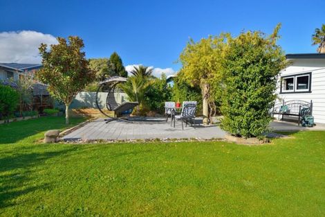 Photo of property in 2 Kelvin Street, Inner Kaiti, Gisborne, 4010