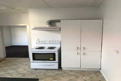 Photo of property in 98 Constable Street, Newtown, Wellington, 6021