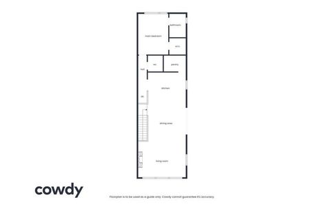 Photo of property in 19b Lakeside Drive, Pegasus, 7612