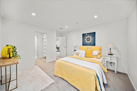 Photo of property in 3 Matairangi Avenue, Totara Heights, Auckland, 2105