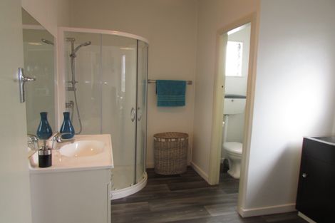 Photo of property in 45 Gleniti Road, Gleniti, Timaru, 7910