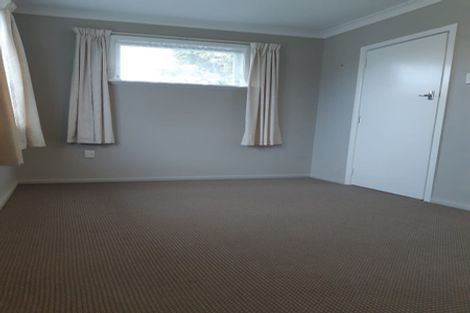 Photo of property in 184 Gloucester Street, Taradale, Napier, 4112