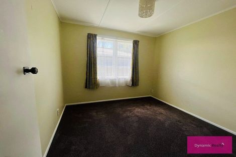 Photo of property in 134 Vogel Street, Roslyn, Palmerston North, 4414