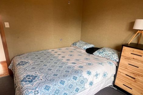 Photo of property in 10 Renwick Place, Hillmorton, Christchurch, 8025