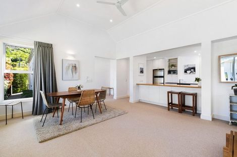 Photo of property in 5 Stewart Street, Frankton, Queenstown, 9300