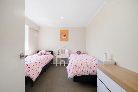 Photo of property in 36 Thompson Street, Tokoroa, 3420