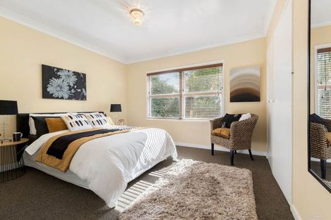 Photo of property in 59 Opaheke Road, Opaheke, Papakura, 2113