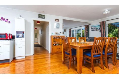 Photo of property in 693 Wakefield-kohatu Highway, Foxhill, Wakefield, 7095