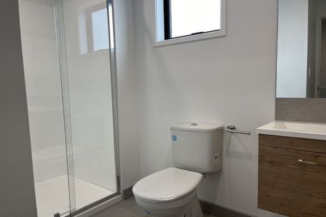 Photo of property in 65 Tima Lane, Mangere Bridge, Auckland, 2022