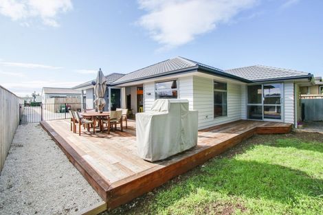 Photo of property in 200a Murdoch Road West, Raureka, Hastings, 4120
