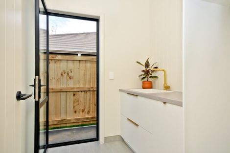 Photo of property in 19 Glaisdale Crescent, Flagstaff, Hamilton, 3210