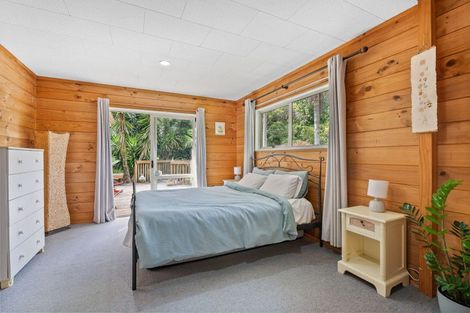 Photo of property in 124 Western Hills Drive, Kensington, Whangarei, 0112