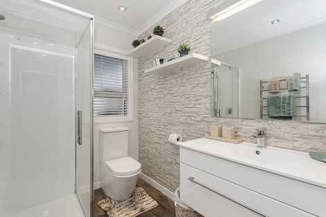 Photo of property in 38 Onslow Street, Huntly, 3700