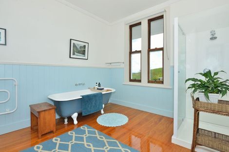 Photo of property in 363 Wharekopae Road, Patutahi, Gisborne, 4072