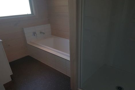 Photo of property in 55 Aylesford Street, Mairehau, Christchurch, 8013