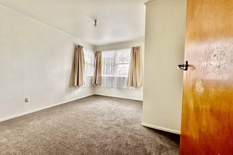 Photo of property in 160a Taniwha Street, Glen Innes, Auckland, 1072