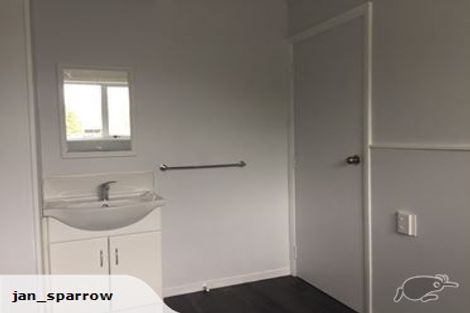 Photo of property in 20 George Street, Levin, 5510