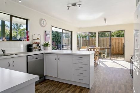 Photo of property in 2/21 Woodward Street, Nukuhau, Taupo, 3330