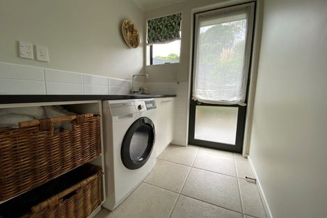 Photo of property in 438 Atawhai Drive, Atawhai, Nelson, 7010