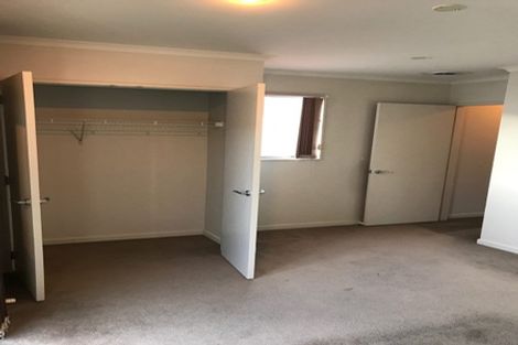 Photo of property in 8/36 Dee Street, Island Bay, Wellington, 6023