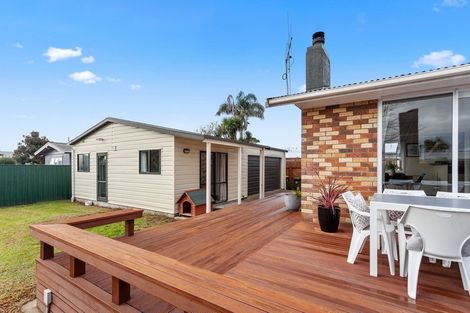 Photo of property in 80 Riverside Drive, Whakatane, 3120