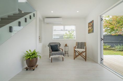 Photo of property in 20b South Highway East, Whitianga, 3510